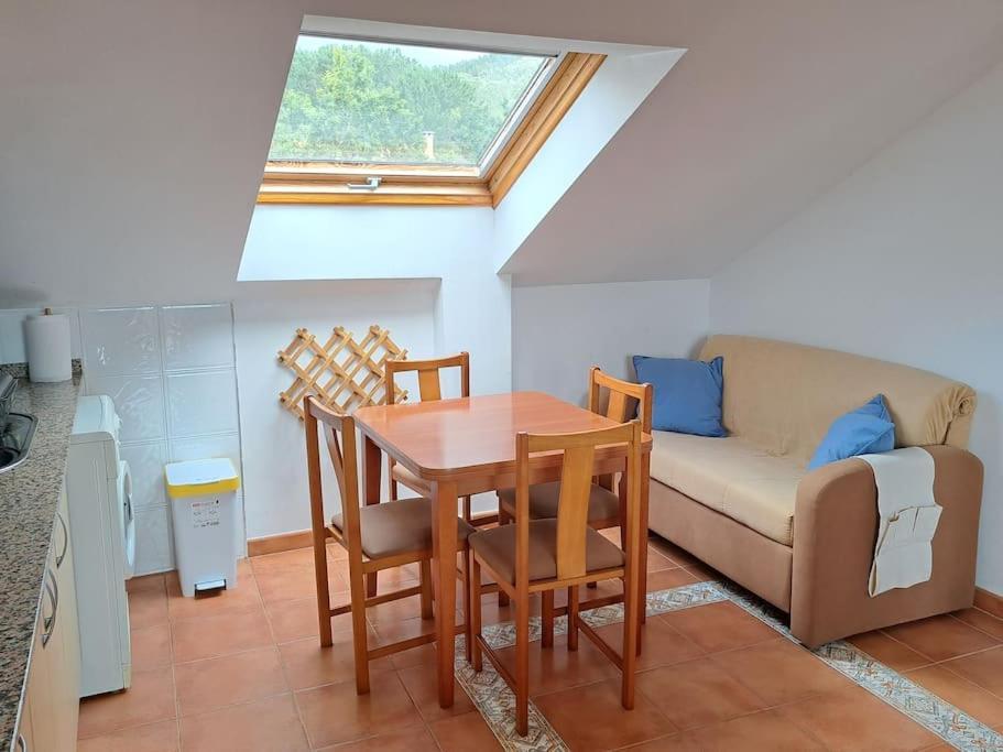 Casa Antonia Portosin Apartment Bagian luar foto